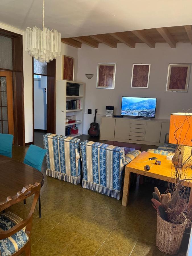 Suite 23 Bologna Bagian luar foto