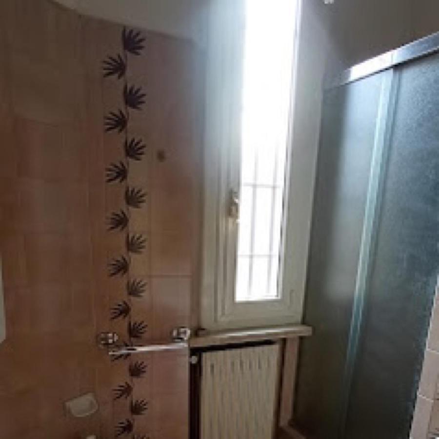 Suite 23 Bologna Bagian luar foto